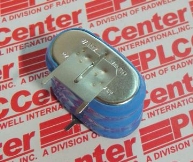 PLAINVIEW BATTERIES PMB36BHV