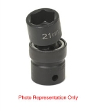 GREY PNEUMATIC 2015UM