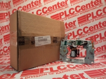 PHILIPS 930502282015