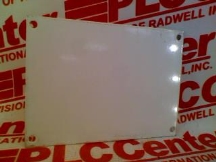 HAMMOND MANUFACTURING 14P0705