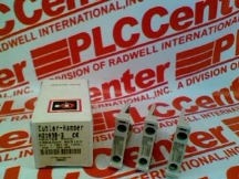 EATON CORPORATION H2103B-3