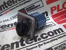 KRAUS & NAIMER C10-8AL088