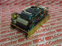 ALLEN BRADLEY 1336VT-B010-EON-FA2