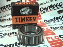 TIMKEN HM212049X
