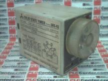 MITSUBISHI DRS-N2-110VAC-30S