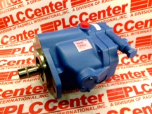 EATON CORPORATION PVB10-RSY-41-C-12