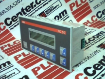 ASEA BROWN BOVERI 1SBP260150R1001