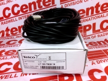 TELCO LT100TB3816