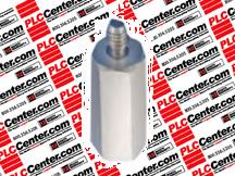 KEYSTONE ELECTRONICS 8712