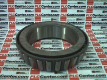 MOTION INDUSTRIES 00661602