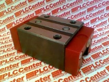 SCHNEEBERGER MRC25G3-V2