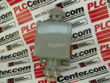 SOR 15RB-K5-N1-CIA-CS