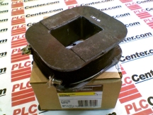 GENERAL ELECTRIC 3024089