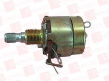 CTS CORPORATION 026T327K103B1B1