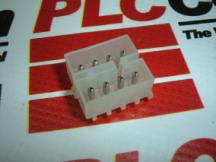 TE CONNECTIVITY 350212-1