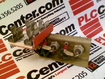 ASEA BROWN BOVERI 705330031F