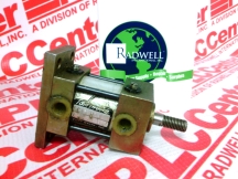 PHD INC ARF-1-1/8X1-P