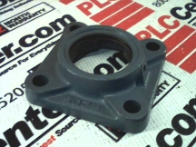 GENERAL BEARING F205