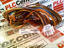 LENNOX 43L07