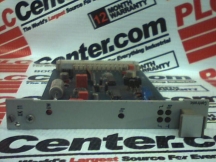 ASEA BROWN BOVERI XK-11