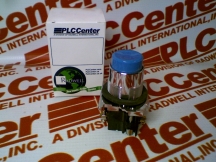 EATON CORPORATION M22-DH-B-K01