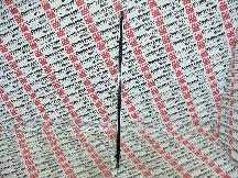 KEYENCE CORP SL-C120F-R