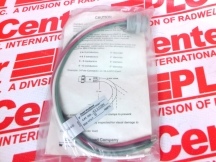 MOLEX 41103N