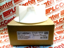 WEG FAN-E444-505/2P-W22