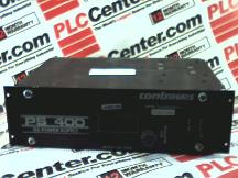 CONTRAVES PS-400