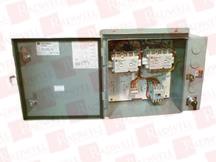 EATON CORPORATION ECL04C2AAA
