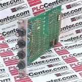 ASEA BROWN BOVERI 847143-RG