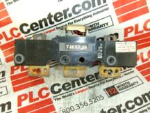 GENERAL ELECTRIC TJKY36