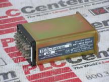 ALLEN BRADLEY 1610L-T0400SA1