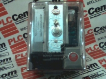 KIDDE-FENWAL, LLC D40-5050