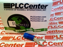 ABB THOMAS & BETTS 14RB-10F-EACH