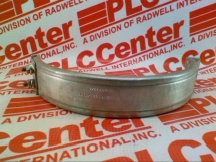 GENERAL ELECTRIC 326332