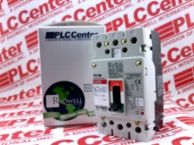 EATON CORPORATION EGS3050FFB