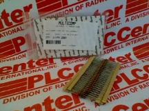 MULTICOMP RC1/4G3R0JT