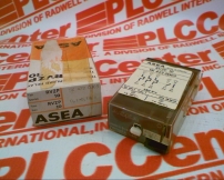 ASEA BROWN BOVERI SK-422-0003