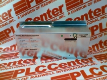 HAMILTON MANUFACTURING CORP 49-2000A