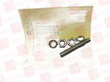 TURCK S4602150