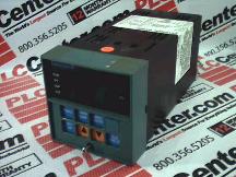 HONEYWELL DC3004-0-300-2-00-0111