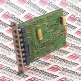 ASEA BROWN BOVERI 0-52840-376