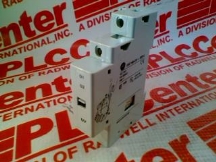 ALLEN BRADLEY 140-UV-D