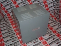 HAMMOND POWER SOLUTIONS RM0130P20E