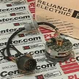 ASEA BROWN BOVERI 607980-48A