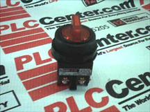 FUJI ELECTRIC AR30PL-210E3R