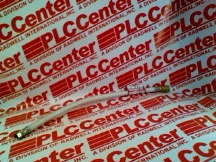 WATTS LBLK-CA16-66CP