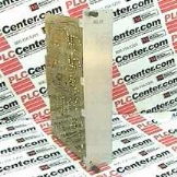 ASEA BROWN BOVERI 0-52002-1