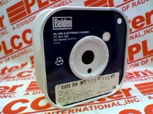 BELDEN 83006-500-09